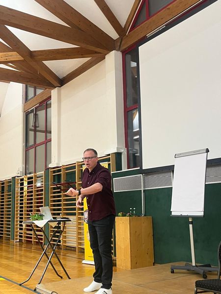 ae8affad-3fec-4dd8-ad32-062b59c1839c.jpg ae8affad-3fec-4dd8-ad32-062b59c1839c.jpg