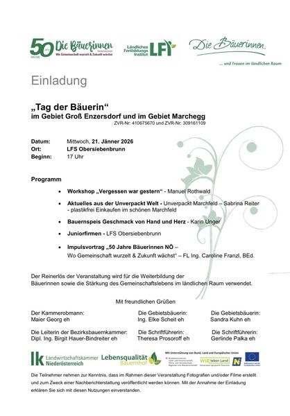 IMG 5512.jpg IMG 5512.jpg