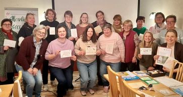 [1769173131285744.jpg]