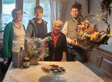 [1769173137052860.png]