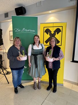 [1769364537868633.jpg]