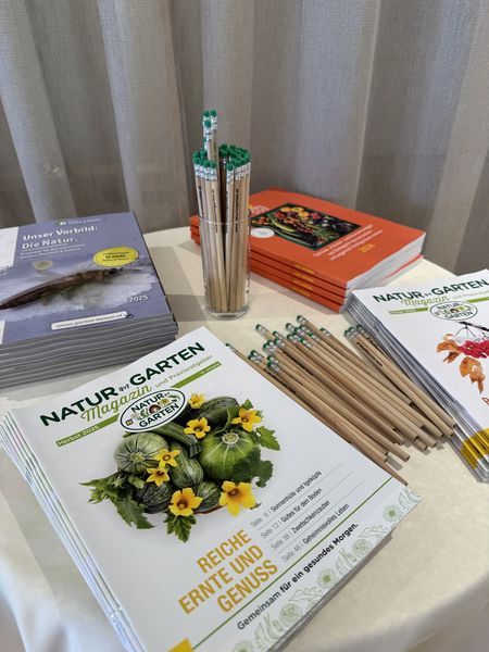 image00004.jpg image00004.jpg