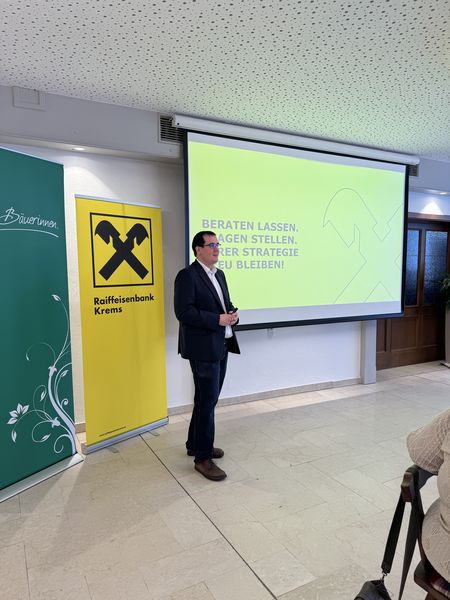 image00006.jpg image00006.jpg