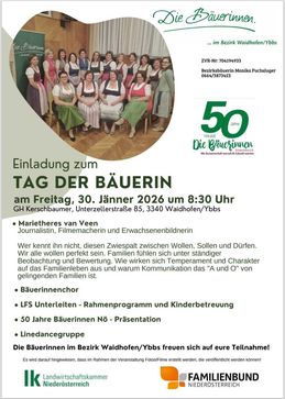 [1769417176974721.jpg]