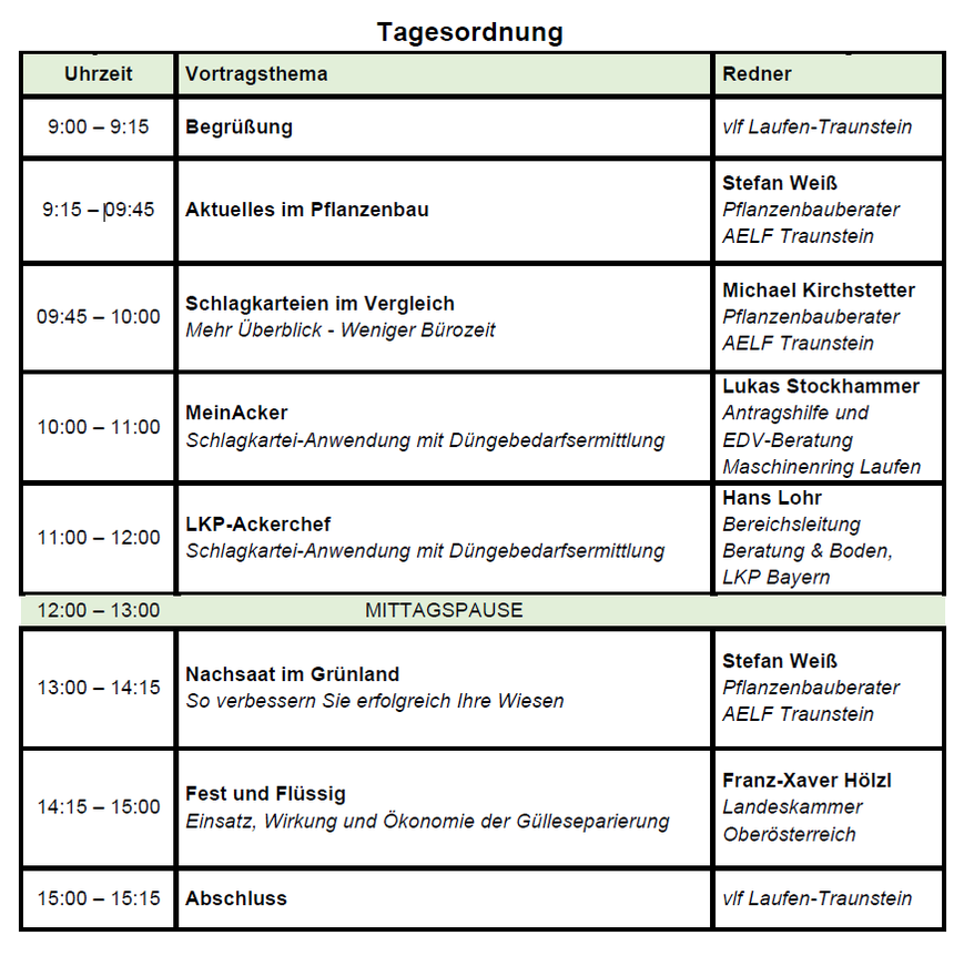 2026 Programm Pflanzenbautag Schwerpunkt Grünland.png