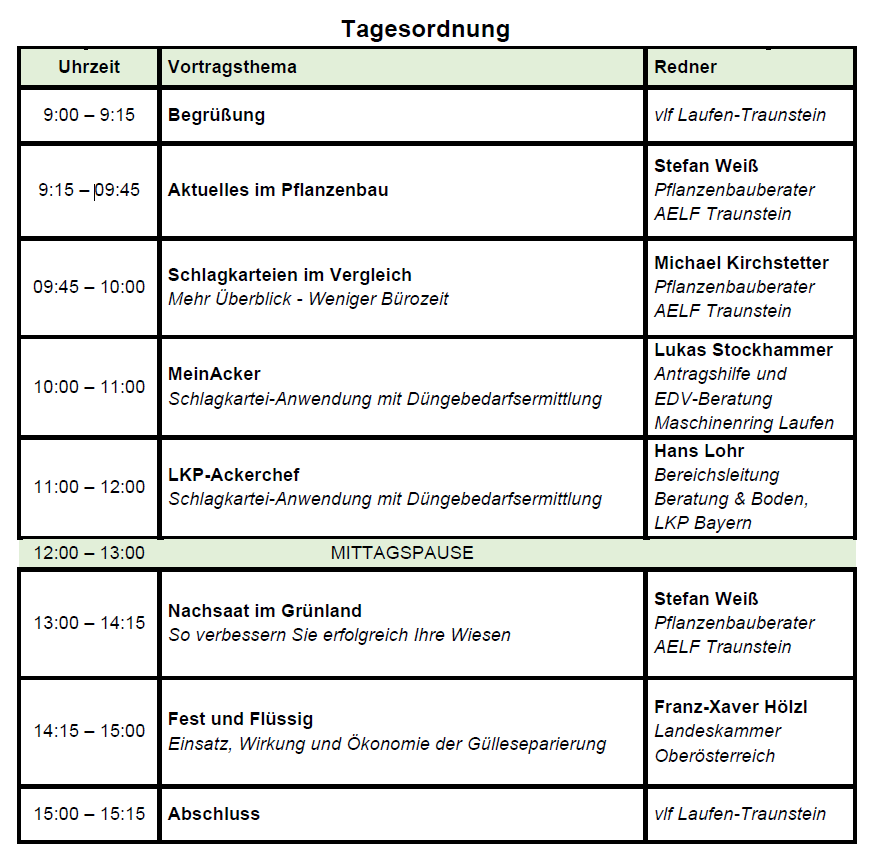 2026 Programm Pflanzenbautag Schwerpunkt Grünland.png