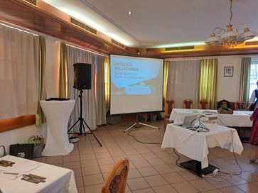 [1769675838091439.jpg]