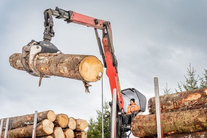 [1769683452855674_1.jpg]