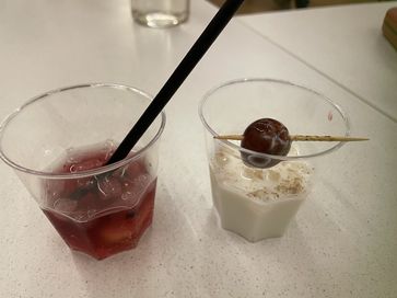 [1769763298578574.jpg]