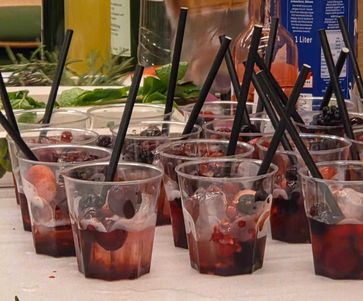 [1769763318745491.jpg]