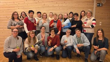 [1769763329276169.jpg]