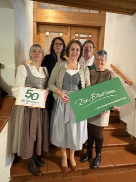 [1769790639083729.jpg]