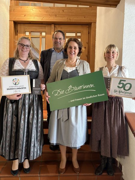 Bild 4.jpg Bild 4.jpg