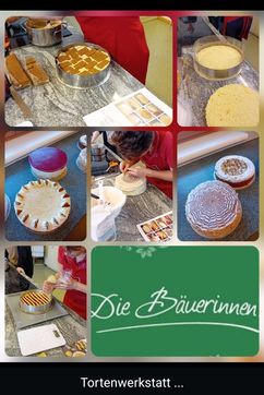 [1770021883011867.jpg]