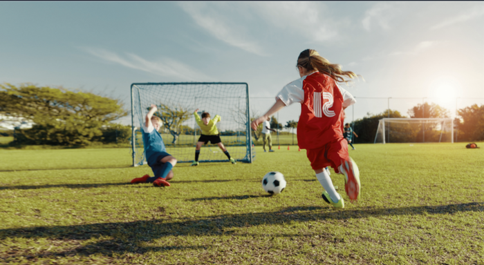 [1770034781370258_1.jpg]