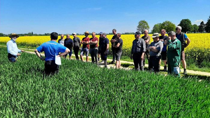 [1770034931337729_1.jpg]