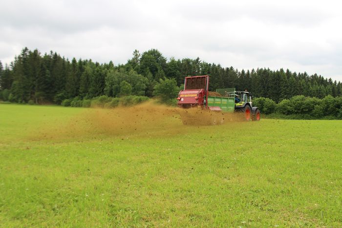 [1770037903838436_1.jpg]