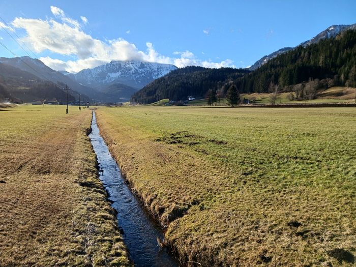 [1770104283107755_1.jpg]