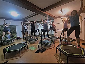 [1770105086106146.jpg]