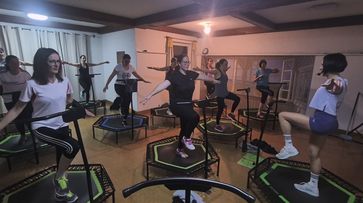 [1770105464070328.jpg]