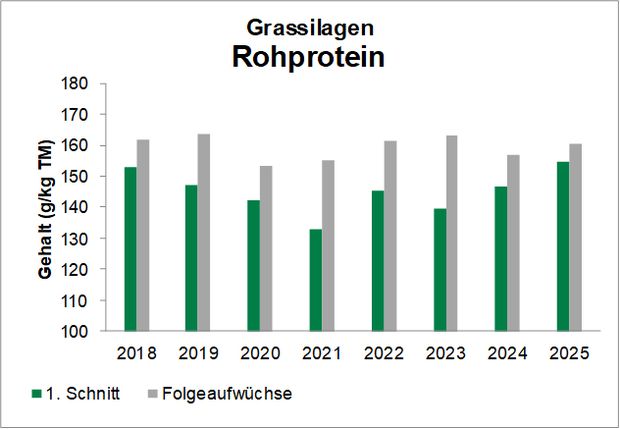 [1770112776071318_7.jpg]