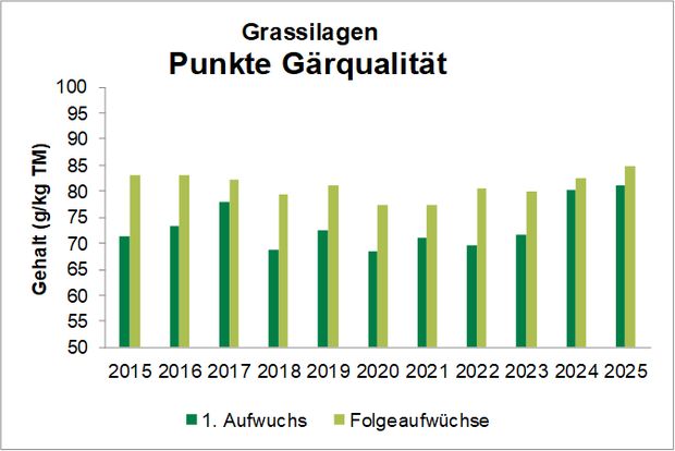 [1770112781472382_7.jpg]