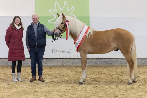 [1770124671483914_7.jpg]