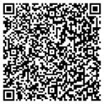 [1770126003859356_5.jpg]