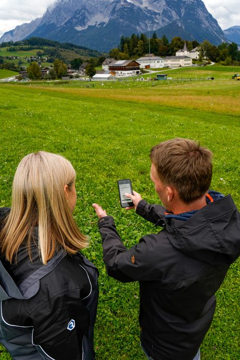 [1770126829310751_1.jpg]