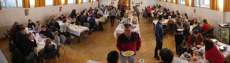 260125 Die Bäuerinnen Gresten Frühstück bei uns (14).jpg 260125 Die Bäuerinnen Gresten Frühstück bei uns (14).jpg