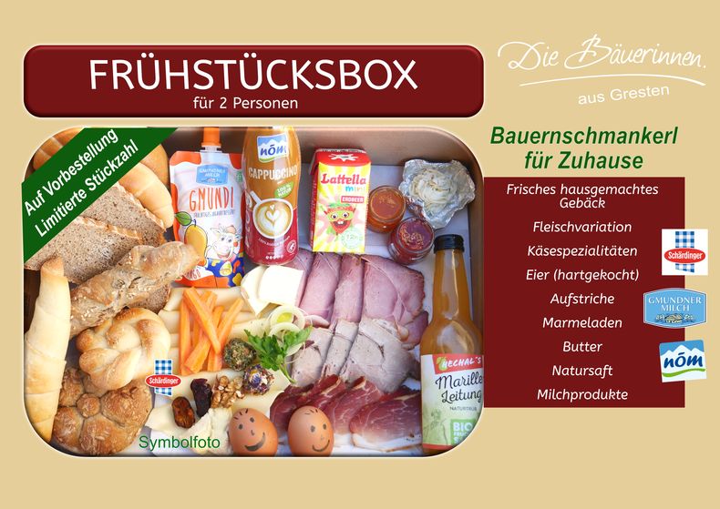 260125 Die Bäuerinnen Gresten Frühstücksbox.jpg