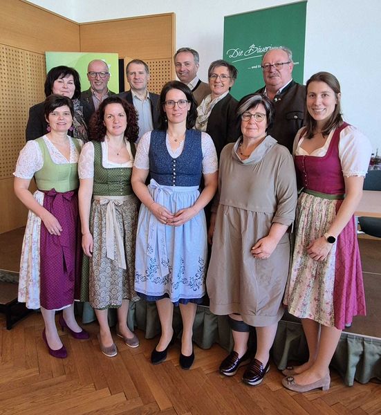 Tag der Bäuerin im Gebiet St. Pölten.jpg