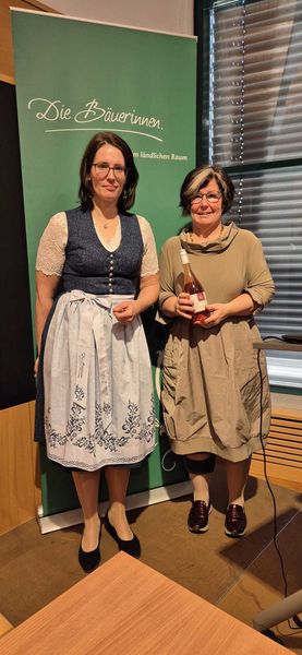 Tag der Bäuerin im Gebiet St. Pölten.jpg Tag der Bäuerin im Gebiet St. Pölten.jpg