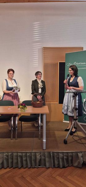 Tag der Bäuerin im Gebiet St. Pölten.jpg