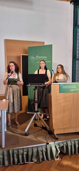 Tag der Bäuerin im Gebiet St. Pölten.jpg