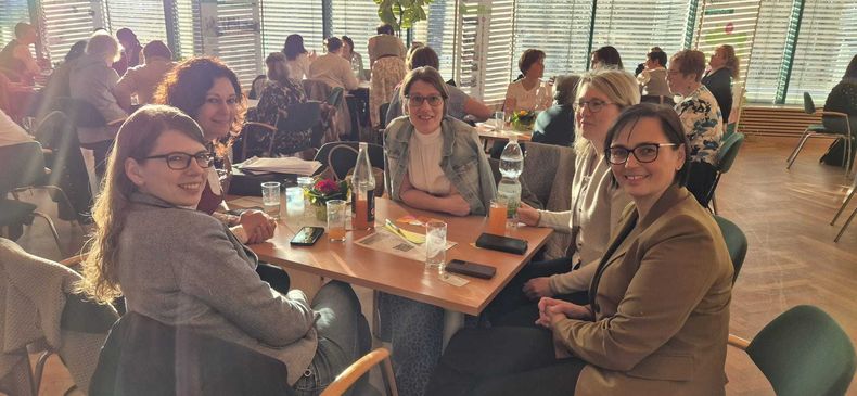 Tag der Bäuerin im Gebiet St. Pölten.jpg