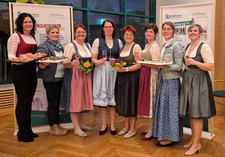 Tag der Bäuerin im Gebiet St. Pölten.jpg