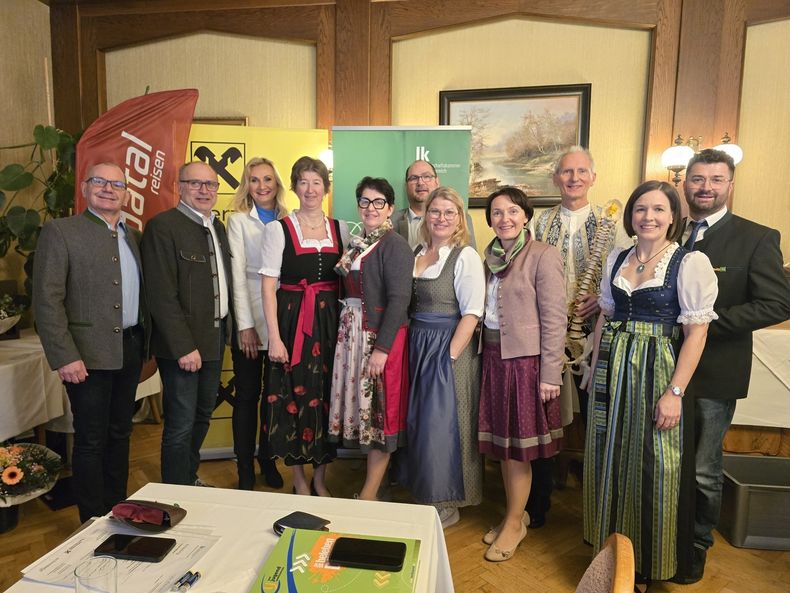 Tag der Bäuerin im Gebiet Kirchberg am Wagram (1).jpg