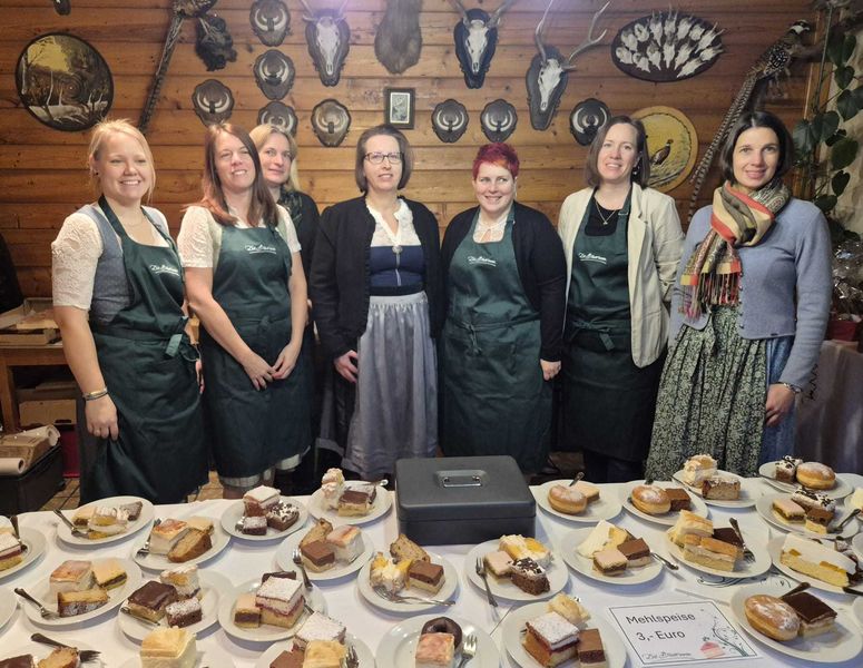 Tag der Bäuerin im Gebiet Kirchberg am Wagram (2).jpg Tag der Bäuerin im Gebiet Kirchberg am Wagram (2).jpg