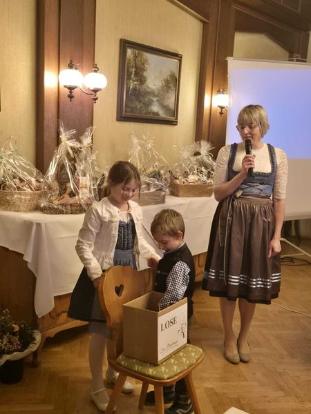 Tag der Bäuerin im Gebiet Kirchberg am Wagram (4).jpg Tag der Bäuerin im Gebiet Kirchberg am Wagram (4).jpg