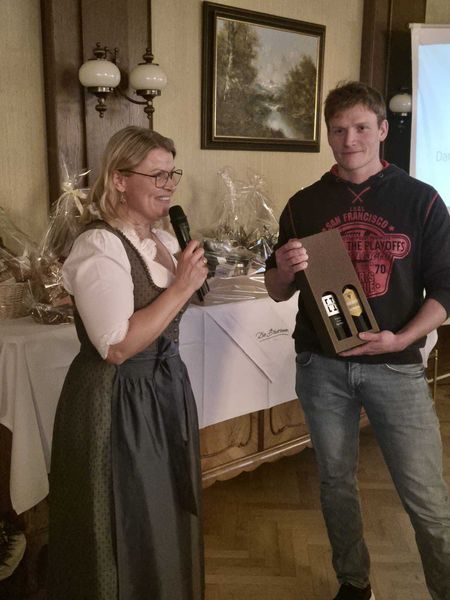 Tag der Bäuerin im Gebiet Kirchberg am Wagram (6).jpg