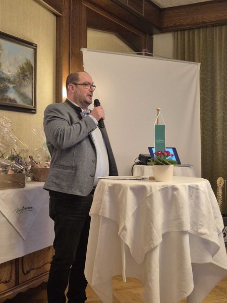 Tag der Bäuerin im Gebiet Kirchberg am Wagram (7).jpg