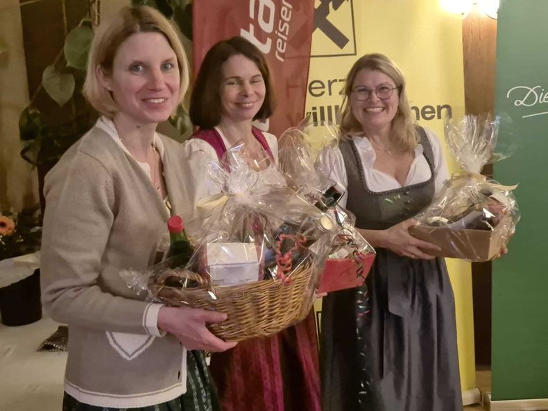 Tag der Bäuerin im Gebiet Kirchberg am Wagram (10).jpg