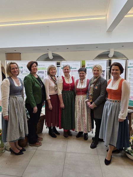 Bäuerinnentag Gebiet Amstetten (2).jpg