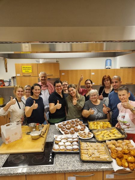 Brauchtumsgebäck 2 (2).jpg