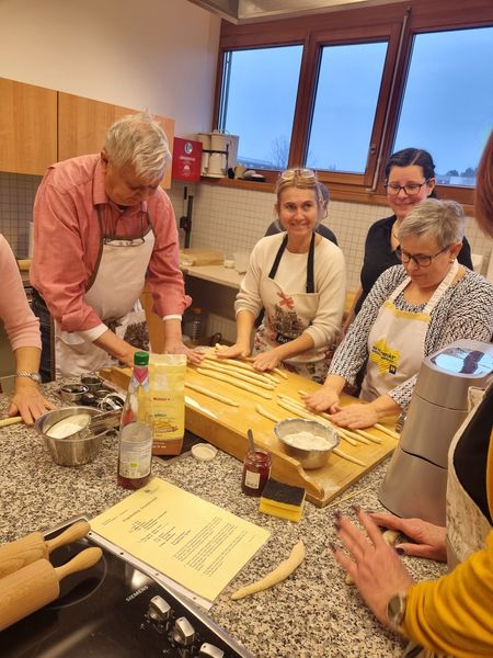 Brauchtumsgebäck 2 (4).jpg