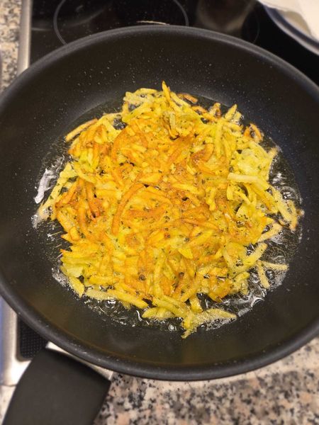 Thermomix-Kochen (1).jpg Thermomix-Kochen (1).jpg