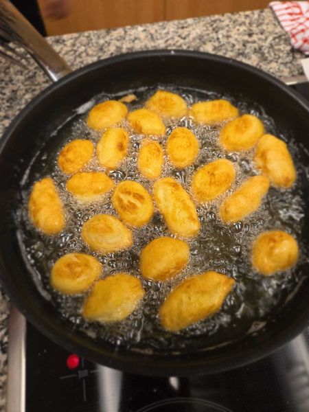 Thermomix-Kochen (3).jpg Thermomix-Kochen (3).jpg