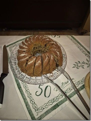 Bäuerinnentag Gebiet Kirchschlag (2).jpg Bäuerinnentag Gebiet Kirchschlag (2).jpg