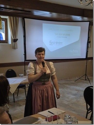 Bäuerinnentag Gebiet Kirchschlag (5).jpg Bäuerinnentag Gebiet Kirchschlag (5).jpg